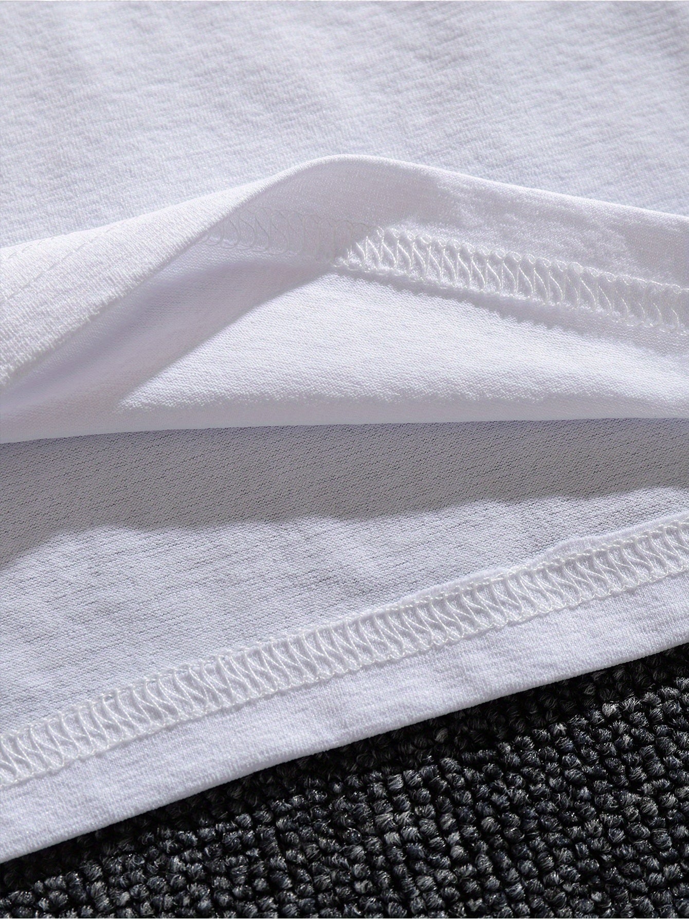 Explore The Cutting Edge Of Fashion All On Popular Online Shopping Platforms Where Unique Knightpatterned Tshirts Await Your Discovery