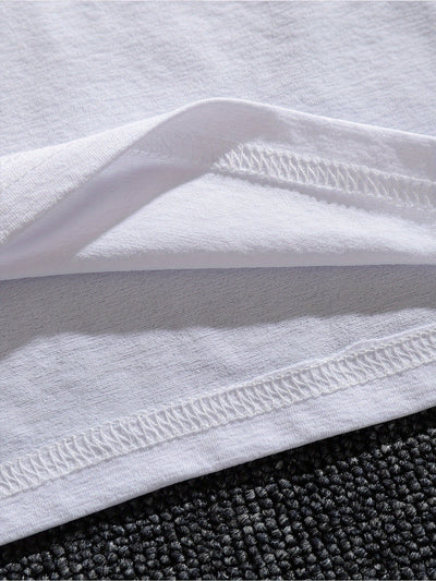 Explore The Cutting Edge Of Fashion All On Popular Online Shopping Platforms Where Unique Knightpatterned Tshirts Await Your Discovery