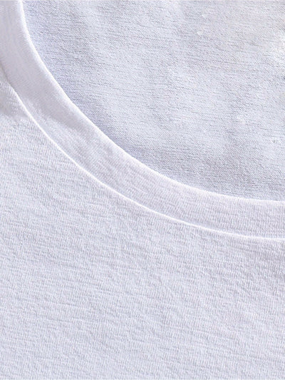 Explore The Cutting Edge Of Fashion All On Popular Online Shopping Platforms Where Unique Knightpatterned Tshirts Await Your Discovery